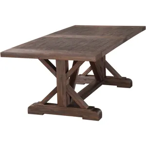 Cameron Extension Table