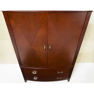 Armoire