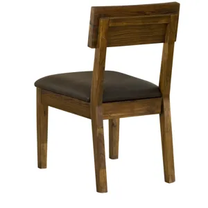 Chair Bonded Leather