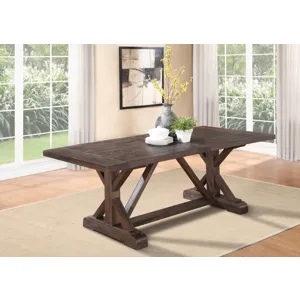 Cameron Extension Table