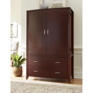 Armoire