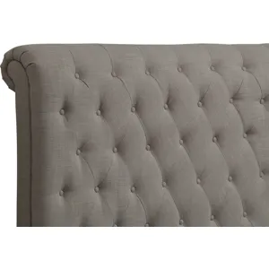 Royal Headboard