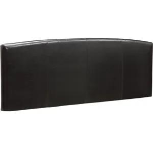 Arch Headboard