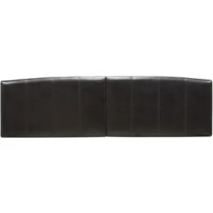 Arch Headboard