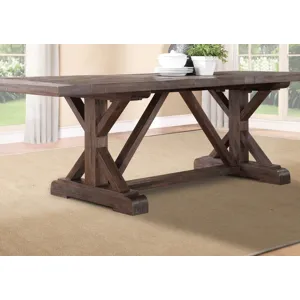 Cameron Extension Table