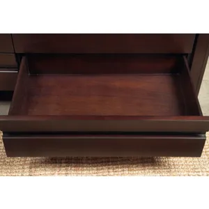 Media Chest