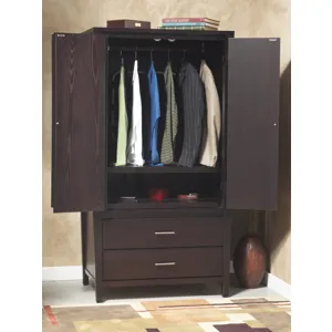 Armoire