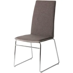 Aris Modern Chair