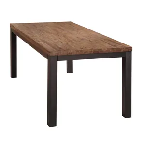 Gabe Rectangular Table