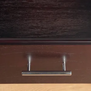 Media Chest