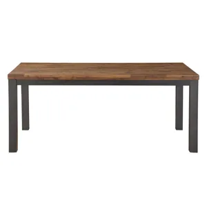 Gabe Rectangular Table