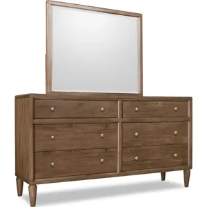 Modus_Furniture_Langley_Dresser__Autumn_Frst_655450497247_WDZX82_Image_3_700x700.webp