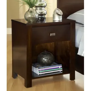 Nightstand
