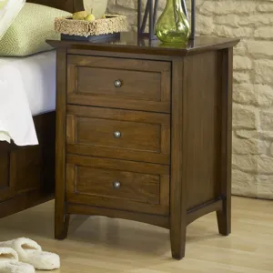 Nightstand