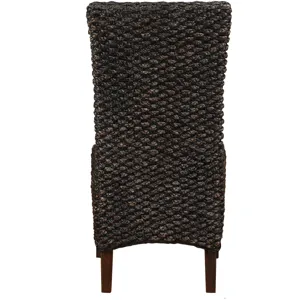 Chair Water Hyacinth