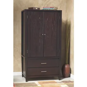 Armoire