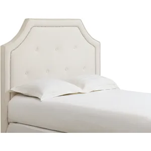 Heritage Headboard