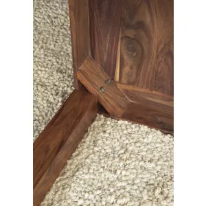 Dining Bench