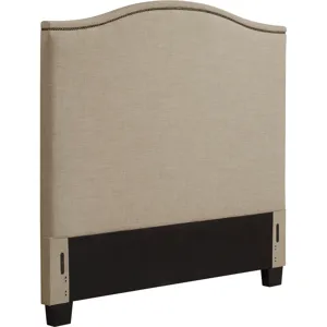 Gervais Headboard