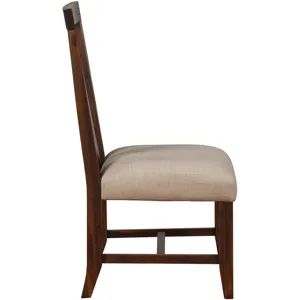 Chair Wood