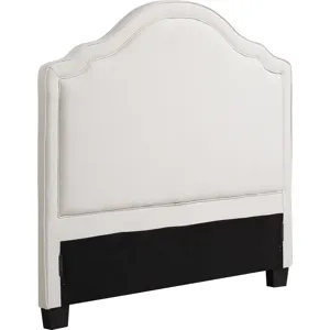 Rath Headboard