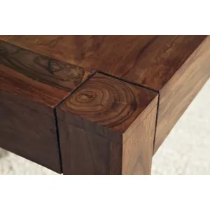 Dining Bench