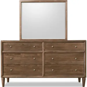 Modus_Furniture_Langley_Dresser__Autumn_Frst_655450497247_WDZX82_Image_2_700x700.webp