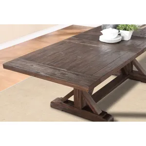 Cameron Extension Table