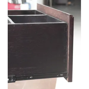 Media Chest