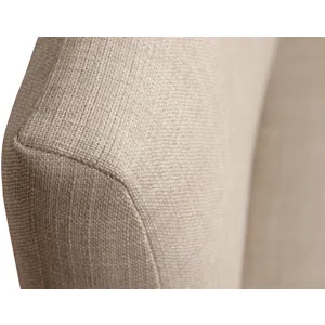 Chair - Fabric