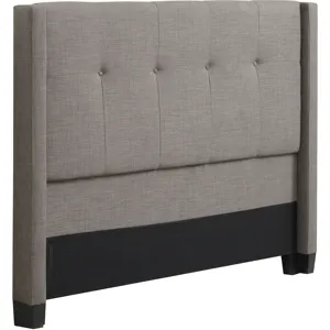 Madeline Headboard