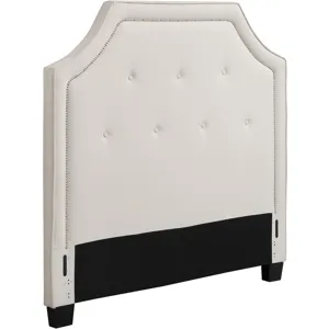 Heritage Headboard