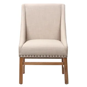 Abigail Parson Chair