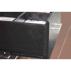 Media Chest