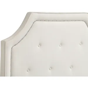 Heritage Headboard