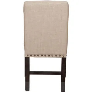 Chair - Fabric