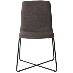 Baylee Modern Chair
