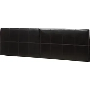 Square Headboard