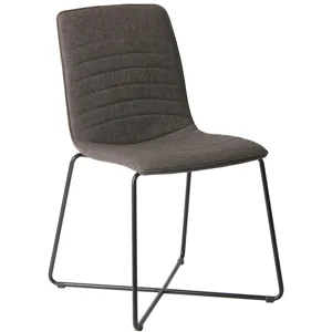 Baylee Modern Chair