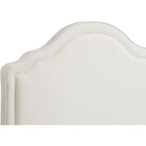 Rath Headboard