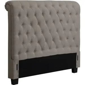 Royal Headboard