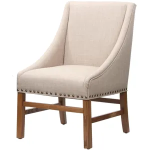 Abigail Parson Chair