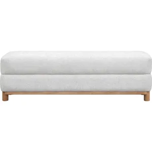Hollis Bench