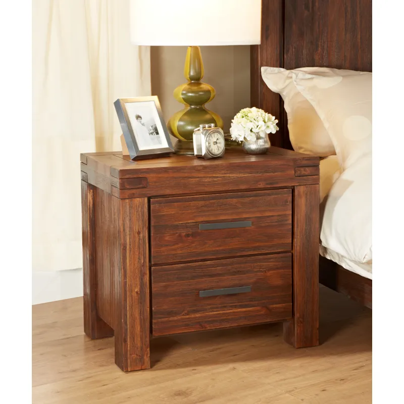 Nightstand