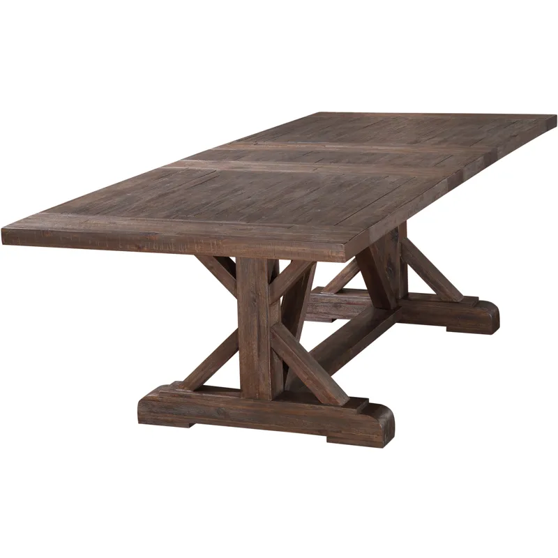 Cameron Extension Table