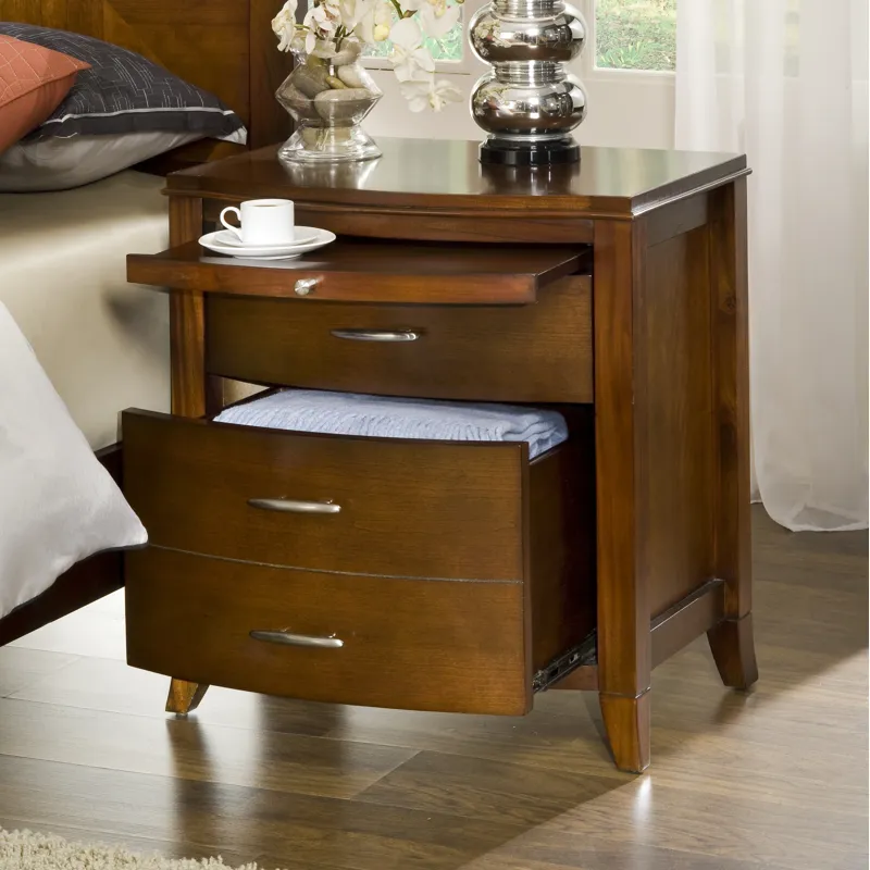 Nightstand