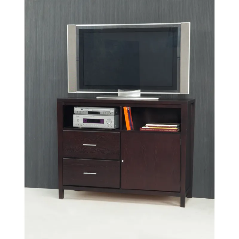 Media Chest
