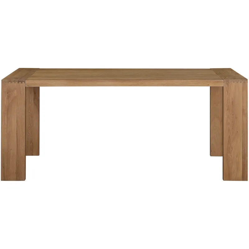 Hayden Table