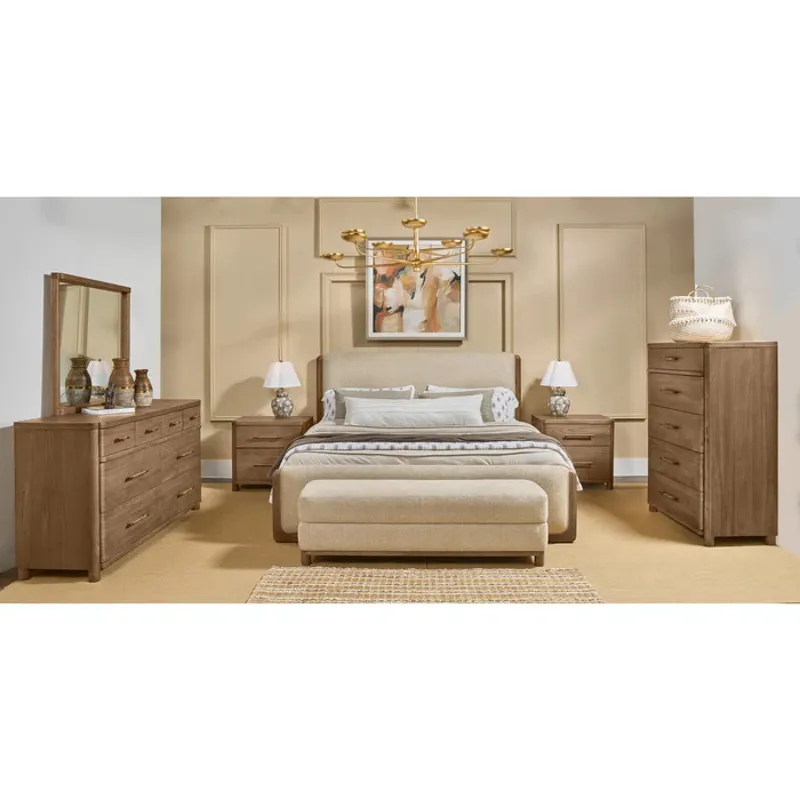 Modus_Furniture_Hollis_Drs_Mirror__Cabin_Glow_655450496929_WC2D83_Image_4_700x700.webp