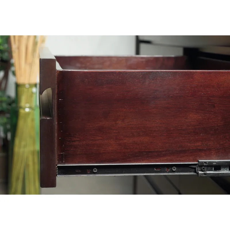 Media Chest